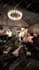 be your professional music video hip hop rap and others