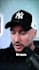 repurpose podcast interview and riverside video into reels