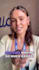 create a linkedin video ad for your business