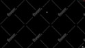 give you nopixel inspired qbcore server