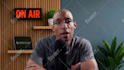 do professional youtube talking head video editing