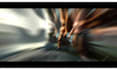create a cinematic blockbuster trailer or teaser