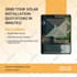 do your social media design, ads, post and canva templates