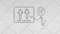 make professional stick figure animations for explainer videos