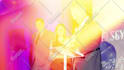 do engaging event recaps and highlights video editing