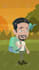 create a professional 2d animated video for your business
