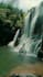 do cinematically edit your travel , reels videos