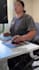 create branded facebook video ads for dropshipping products