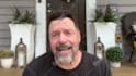 do a natural spokesperson and ugc video