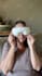 create relatable wellness and lifestyle ugc videos