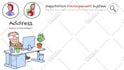 make a whiteboard animation explainer video