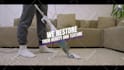 make cinematic teaser, trailer, promo, or commercial video