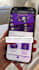 create videos to optimize your meta ads campaigns