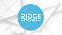 design professional video ads