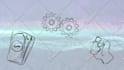 make custom 2d animation