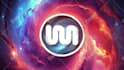 fulfill your custom logo animation motion graphics needs