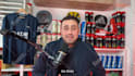 edit your video professionally