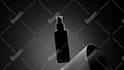 do quick 3d product animation commercial and motion graphics