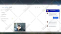 video editing in spanish