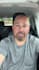 create high converting ugc videos tailored to genx