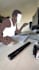 do rotoscope animations starting from your video, drawn frame per frame