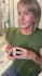 create genx selfie style ugc videos