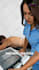create social media reels or ads video for your business