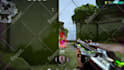 edit an valorant,apex legends,cod,over watch,csgo montage
