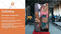 create professional video editing and custom motion graphics