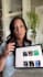create authentic ugc video ads with impact