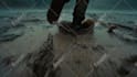 create ai commercial video , ai product video ads