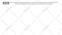 design 3d animated powerpoint presentation