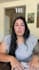 create ugc videos for instagram reels, facebook or tiktok
