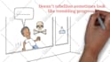 create an engaging whiteboard animation for you