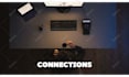 create automated cash cow, cash cow youtube ,cash cow channel, cash cow