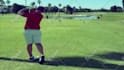 create promo video, event, product video ad  and slideshow