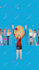 create a whiteboard animation explainer video within 24hr