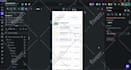 build a flutter flow app, flutterflow low code app developer, flutter flow
