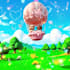 create ai art and video and animation and ai video art