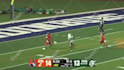 create college recruiting highlight reel from hudl or veo