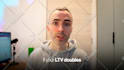 do professional youtube video editing, podcast edit and post production
