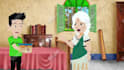 create 2d animation story for your youtube channel