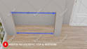 do 3d product animation and 3d modeling