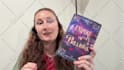create an amazon shoppable video for your book