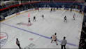 do video editing for your sports highlights and youtube videos