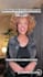 create a spokesperson script read video