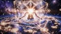 create a stunning ai generated music video for your song