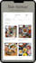 animate your UI design web, mobile app, and dashboard