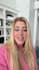 create ugc content for tiktok instagram and facebook