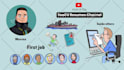 do a whiteboard animation explainer video